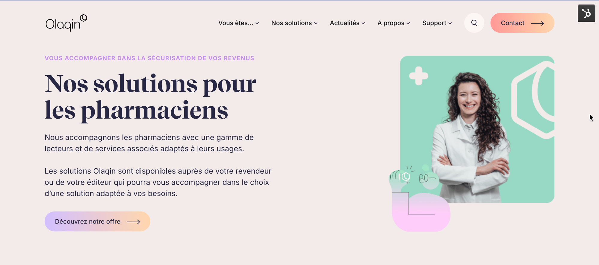 Capture d’écran 2025-12-12 à 09.27.15